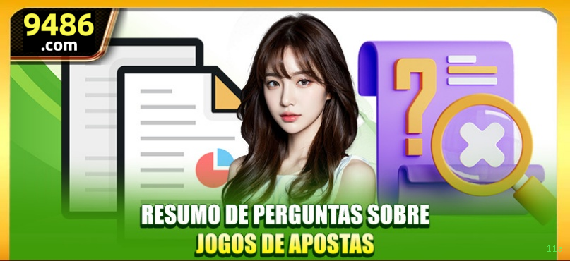 App 11a para Android e iOS - download grátis
