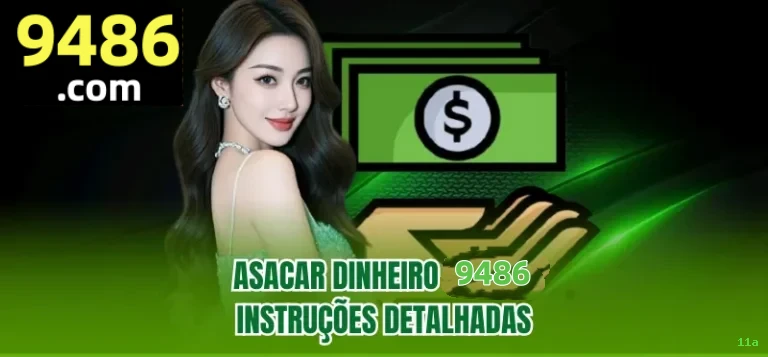 Slots no app 11a mobile