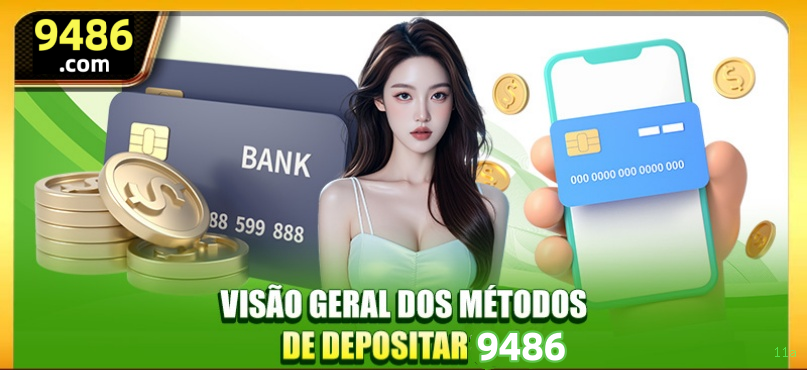 Conta 11a sincronizada site e app