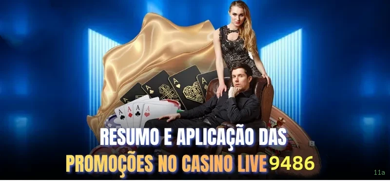 Desempenho do app 11a em diferentes aparelhos