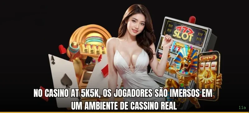 Central de dúvidas rápidas sobre o app 11a