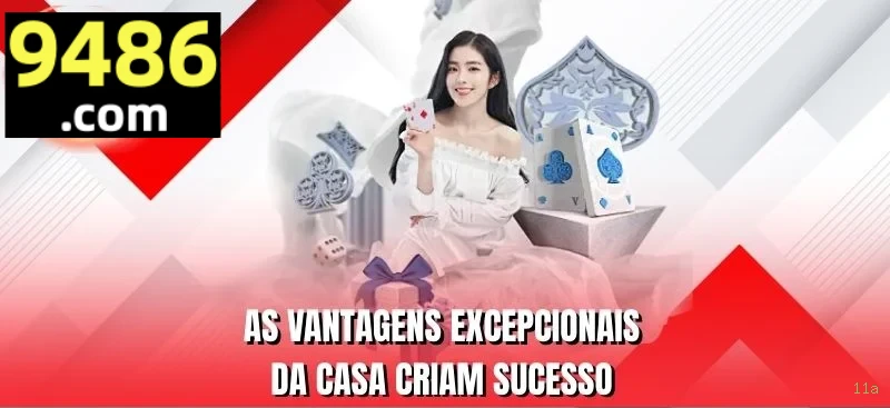 Apostas esportivas 11a - futebol e esportes ao vivo
