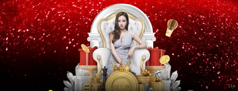 Apostas esportivas 11a - futebol e esportes ao vivo