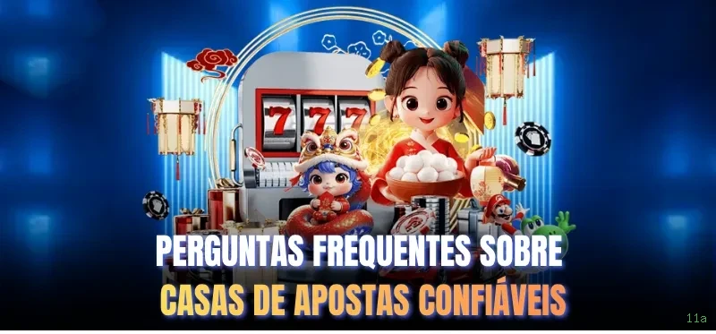 Cassino ao vivo 11a dealers