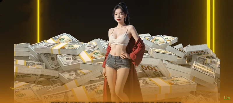 Download app 11a Android iOS