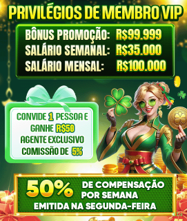 Starlight Princess - Slot game com multiplicadores na 11a