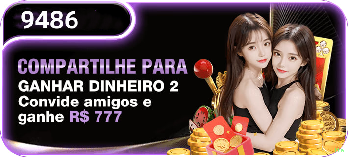 Plataforma 11a - cassino e apostas