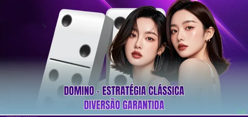 Formulário registro 11a