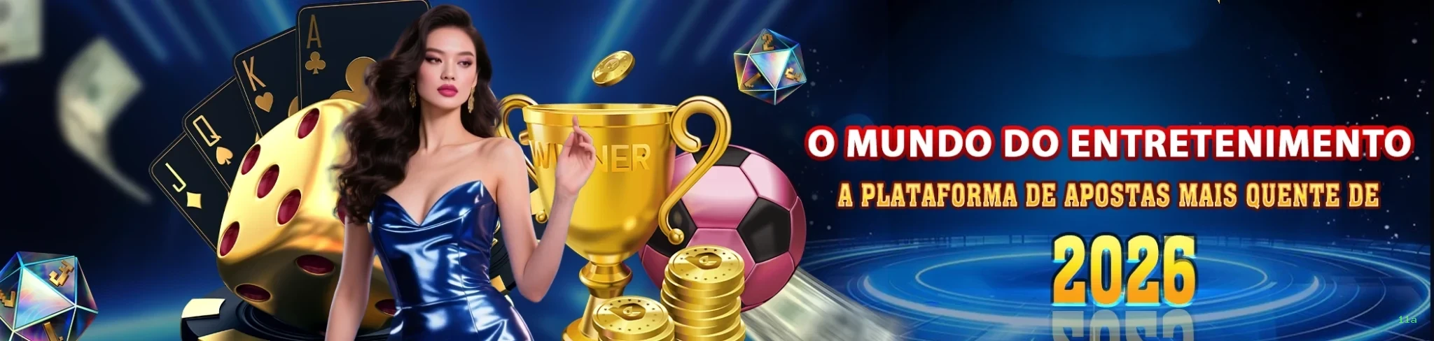 Slots 11a - Sweet Bonanza e caça-níqueis populares