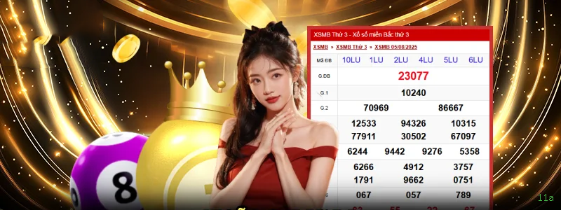 App 11a slots mobile