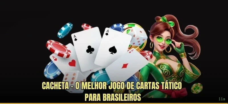 Programa VIP 11a - benefícios exclusivos