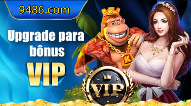 Cashback VIP 11a - reembolso semanal