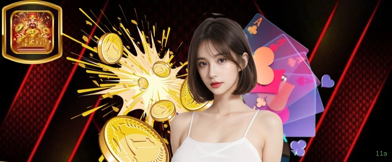 Suporte VIP 11a - atendimento prioritário