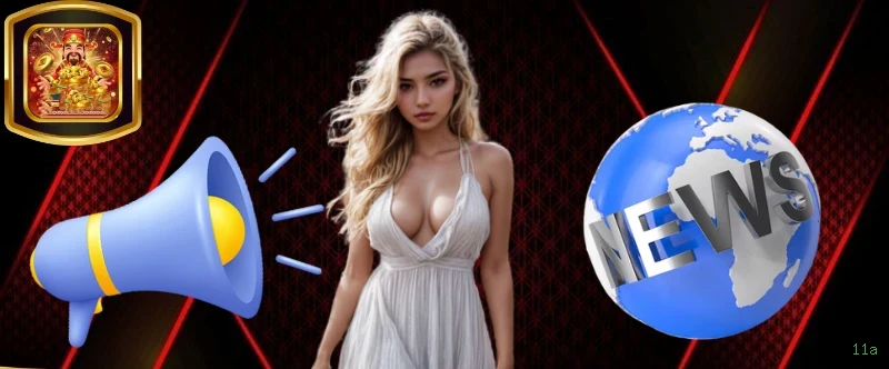 Ganhar e sacar na 11a