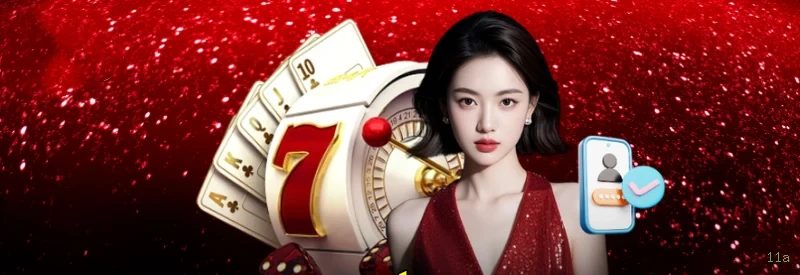 Bônus e prêmios 11a